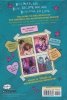 HEARTSTOPPER YEARBOOK HC [9781338853896]